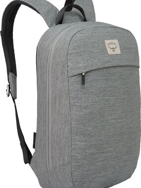 NEW Osprey Arcane Large 20L Daypack